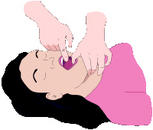 http://assets.babycenter.com/ims/2011/07jul/choking-sweep.jpg?width=153