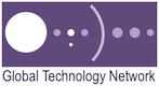 Global Technology Network