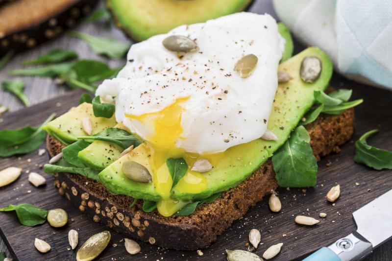 arugula-and-avocado-breakfast-sandwich-cfyl-1200x800.jpg