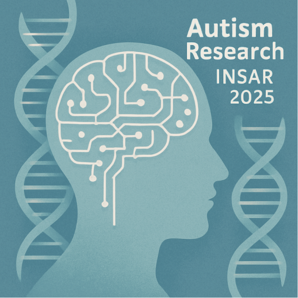 autizm-_ot_genov_k_iskusstvennomu_intellektu_0.png