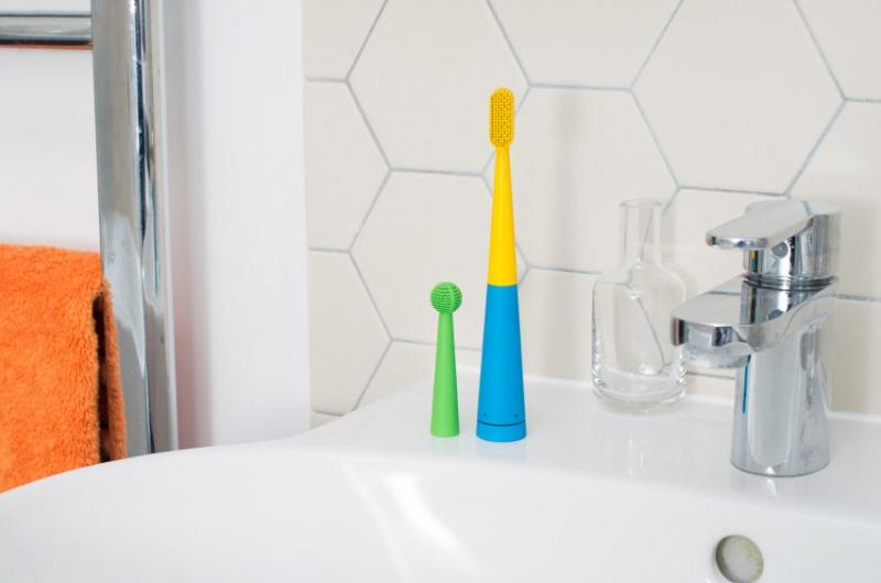 benjamin-brush-bleep-bleeps-design-products-lifestyle_dezeen_2364_col_5-852x564.jpg