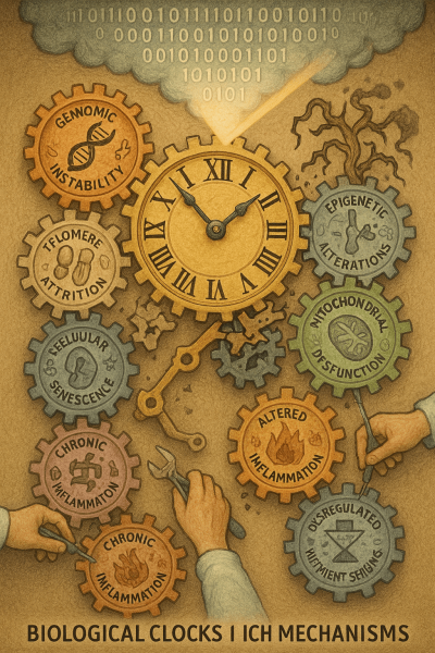 biological_clockwork_aging_mechanisms_in_motion-2.png