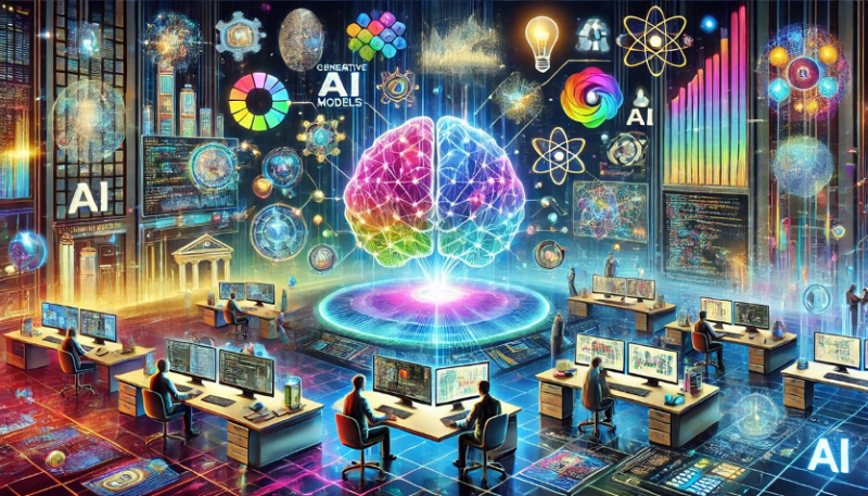 biomedicina_iskusstvennyy_intellekt_i_budushchee_chelovechestva14_0.png