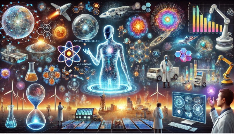 biomedicina_iskusstvennyy_intellekt_i_budushchee_chelovechestva2.png
