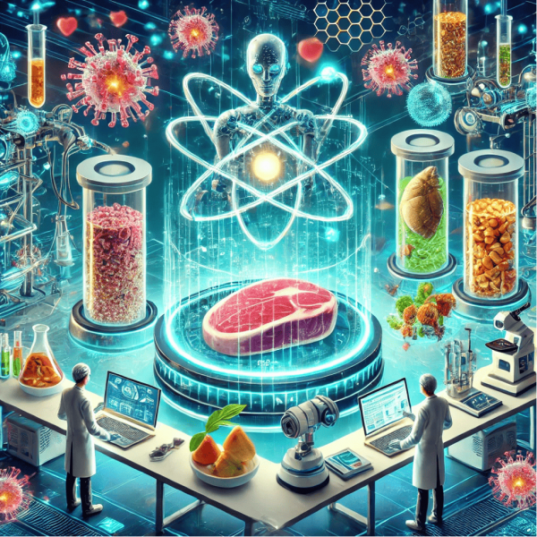 biomedicina_iskusstvennyy_intellekt_i_budushchee_chelovechestva21.png