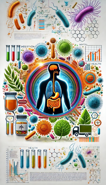 biomedicina_iskusstvennyy_intellekt_i_budushchee_chelovechestva33.png