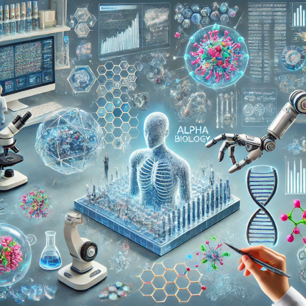 biomedicina_iskusstvennyy_intellekt_i_budushchee_chelovechestva36.png