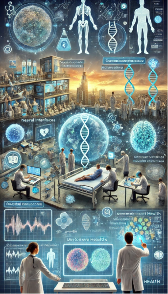 biomedicina_iskusstvennyy_intellekt_i_budushchee_chelovechestva40.png