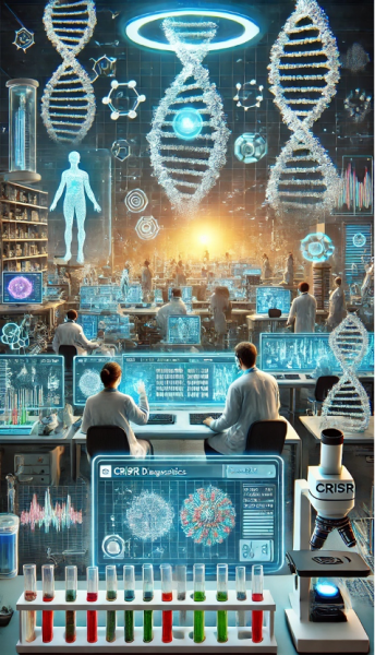 biomedicina_iskusstvennyy_intellekt_i_budushchee_chelovechestva41.png