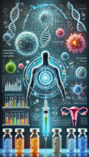 biomedicina_iskusstvennyy_intellekt_i_budushchee_chelovechestva42.png