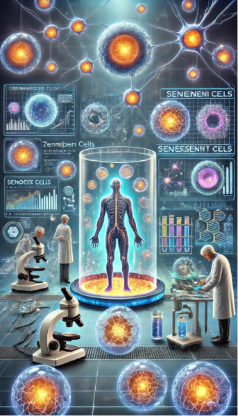 biomedicina_iskusstvennyy_intellekt_i_budushchee_chelovechestva44.png