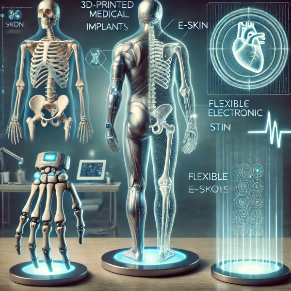 biomedicina_iskusstvennyy_intellekt_i_budushchee_chelovechestva46.png