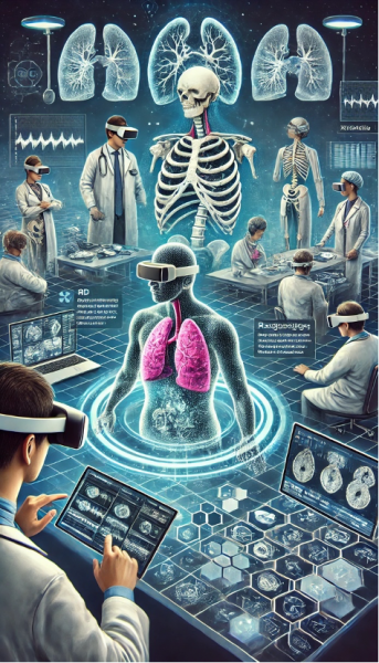 biomedicina_iskusstvennyy_intellekt_i_budushchee_chelovechestva47.png