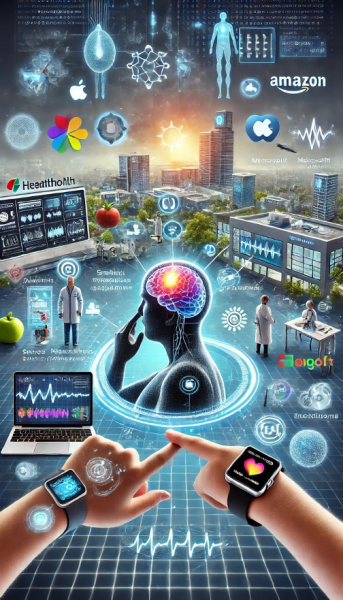 biomedicina_iskusstvennyy_intellekt_i_budushchee_chelovechestva50.png