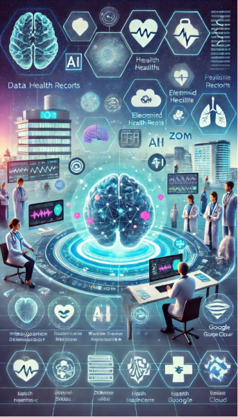 biomedicina_iskusstvennyy_intellekt_i_budushchee_chelovechestva51.png