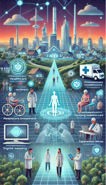 biomedicina_iskusstvennyy_intellekt_i_budushchee_chelovechestva53.png