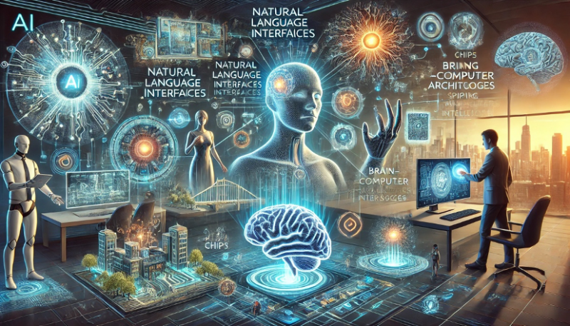 biomedicina_iskusstvennyy_intellekt_i_budushchee_chelovechestva5_1.png