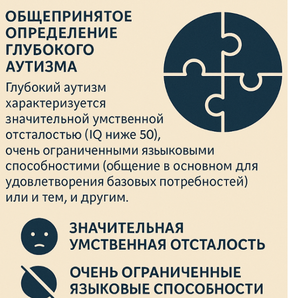 budushchee_autizma-_klyuchevye_otkrytiya_i_vyzovy_insar_20252.png