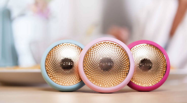 foreo-ufo-738-1.jpg