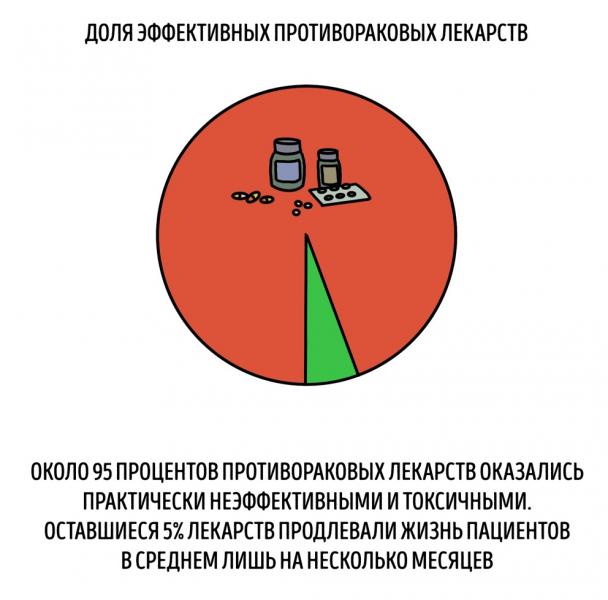foto_3.jpg