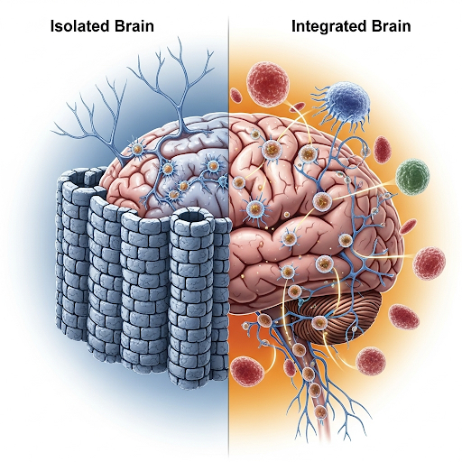 Image_1.png