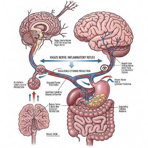 Image_4.png
