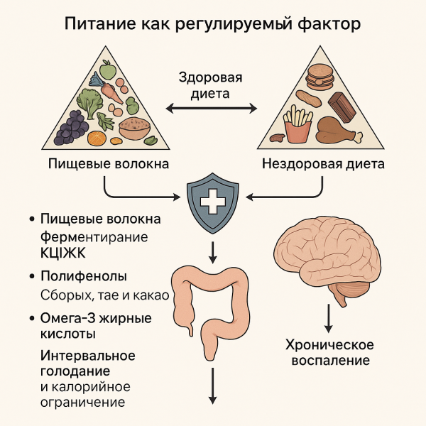 Image_5.png