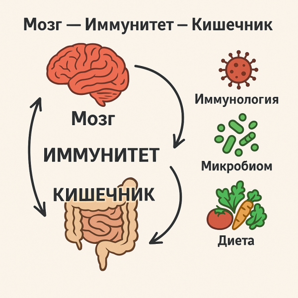 image_0.png