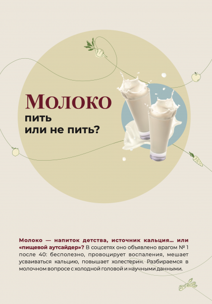 img_00015_0.png