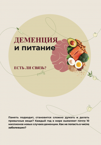 img_00041.png