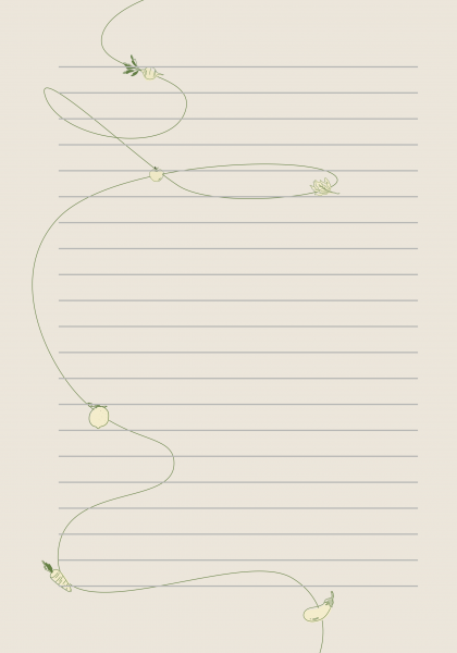 img_00062.png