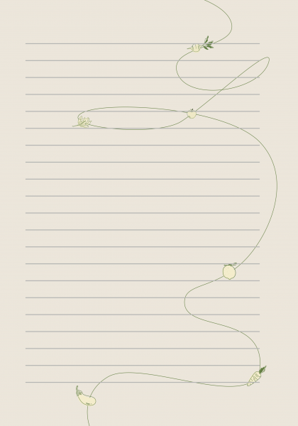 img_00063.png