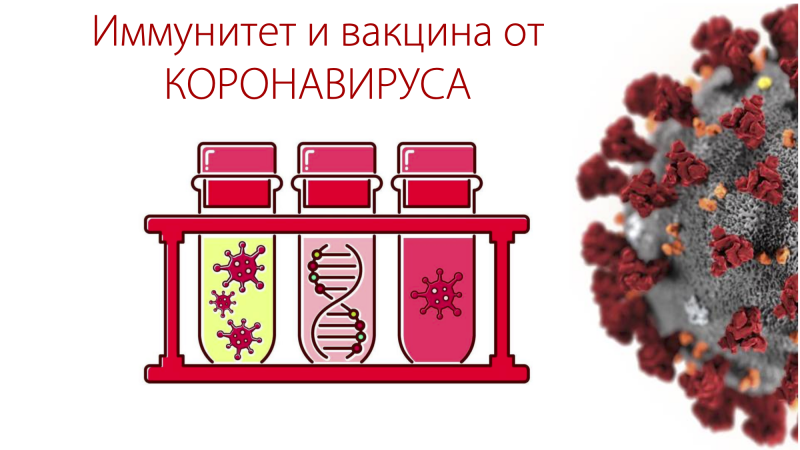 kopiya_immunitet_i_vakcina.png