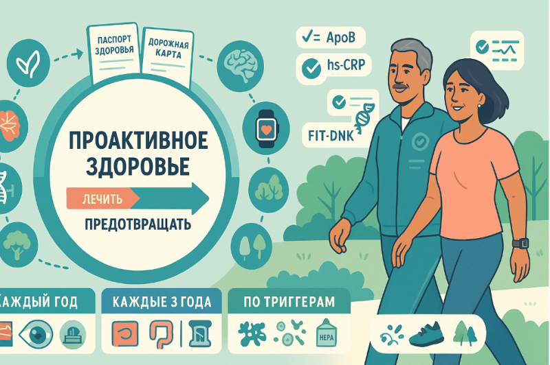 pro-aktivnoe_zdorove-_kak_zhit_dolshe_i_luchshe_-_prostymi_shagami_i_tochnymi_dannymi.png