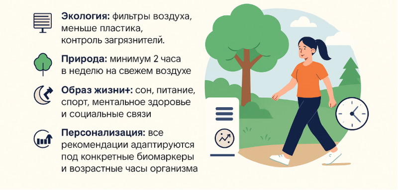 pro-aktivnoe_zdorove-_kak_zhit_dolshe_i_luchshe_-_prostymi_shagami_i_tochnymi_dannymi10.png