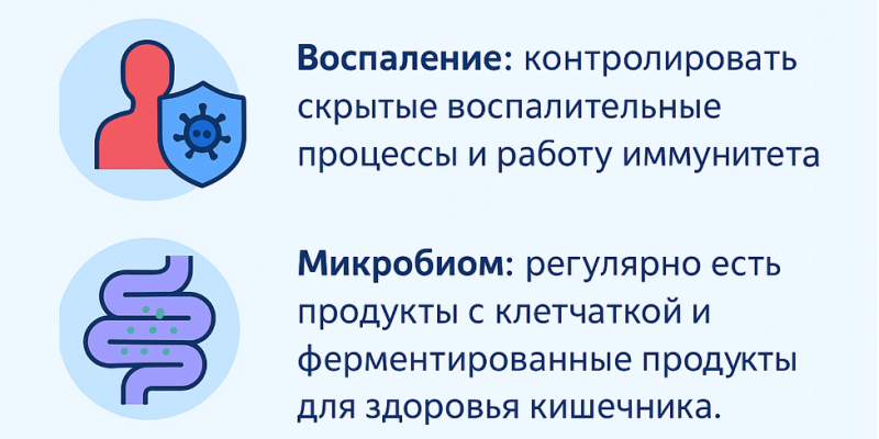 pro-aktivnoe_zdorove-_kak_zhit_dolshe_i_luchshe_-_prostymi_shagami_i_tochnymi_dannymi9.png
