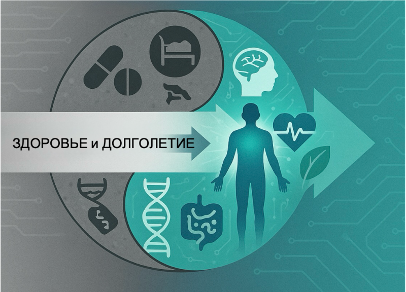pro-aktivnoe_zdorove-_kak_zhit_dolshe_i_luchshe_-_prostymi_shagami_i_tochnymi_dannymi.png