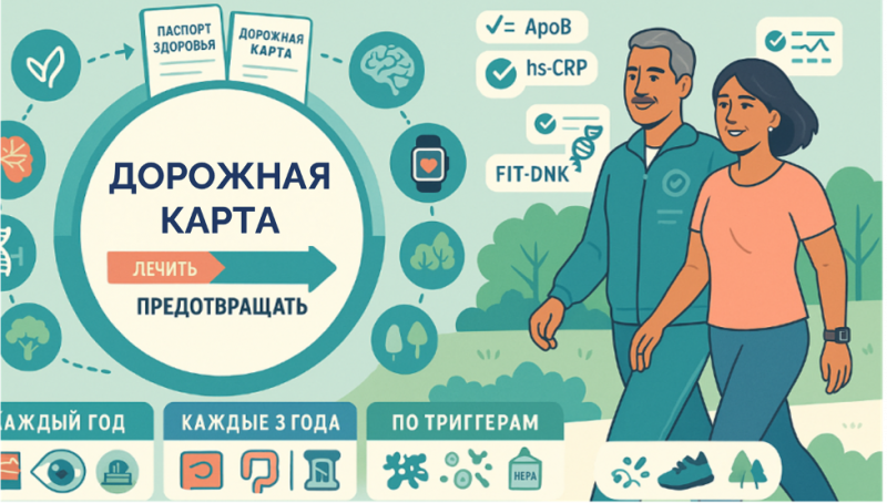 pro-aktivnoe_zdorove11.png