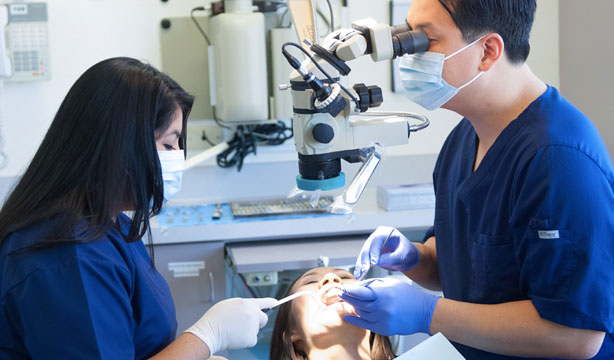 sedation-dentist.jpg