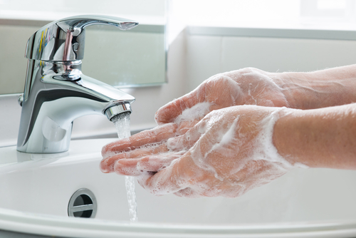 shutterstock_260417144.jpg