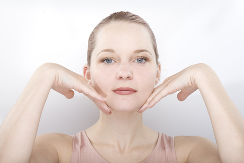shutterstock_484847689.jpg
