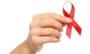 Резко снизилась смертность и заболеваемость ВИЧ и СПИДом