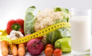 Позитивное настроение и определение причины выбора нездоровых продуктов – ключ к похудению