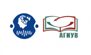 В Алматы состоится международная конференция невропатологов 