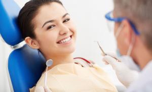 4 вопроса которые стоит обсудить с вашим стоматологом
