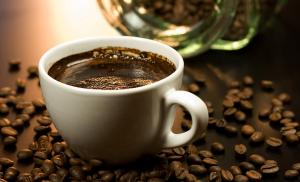 Более высокое потребление кофе может защитить от рака печени