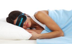 Три метода для достижения качественного сна
