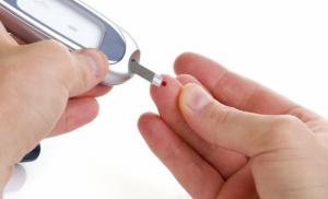 Риск возникновения диабета более чем в два раза выше у мужчин с эректильными проблемами.