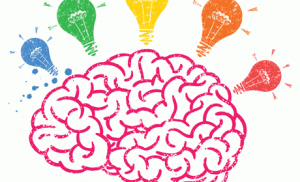 Приобретение новых навыков увеличивает работоспособность головного мозга