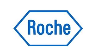 Компания Рош планирует инвестировать 800 миллионов швейцарских франков в расширение глобального производства биологических лекарственных препаратов